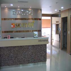 사진3