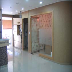 사진4