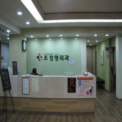 사진2