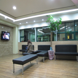 사진4