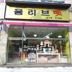 사진1