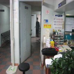 사진3