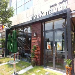 매장사진0