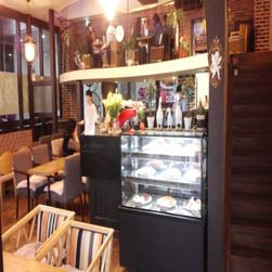 매장사진1