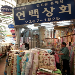 사진1