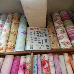 사진2