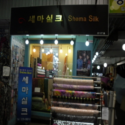 사진1