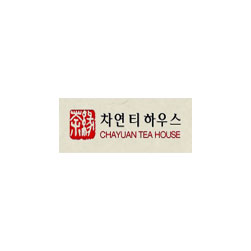차연