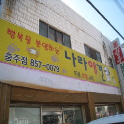 사진1