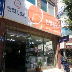 사진1
