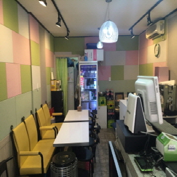 매장사진1