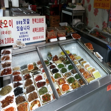 매장사진1
