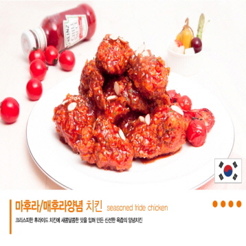 매장사진3