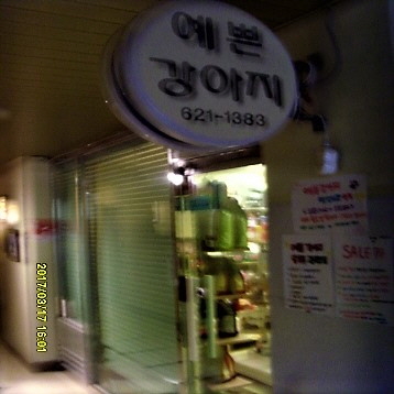 사진2