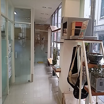 사진2