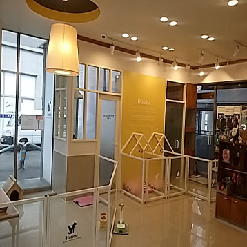 사진3