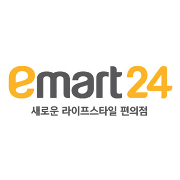 사진1