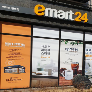 사진2