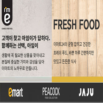 사진4
