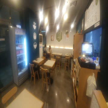 매장사진3