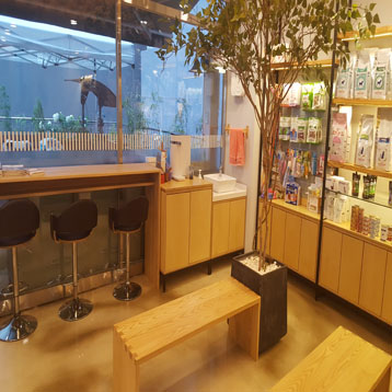 사진3