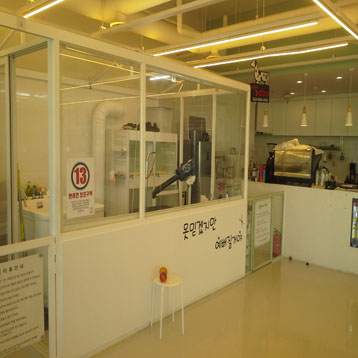 사진2