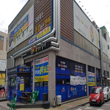 매장사진0