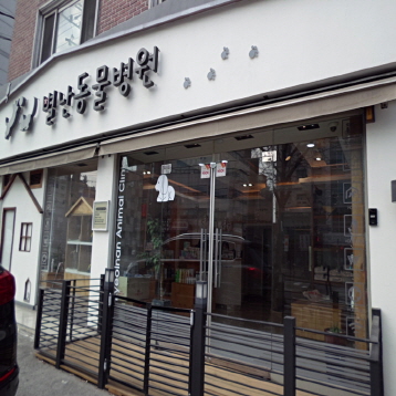 사진1