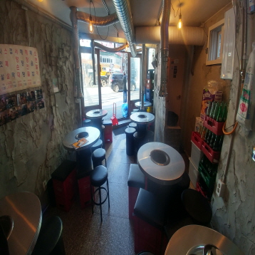 매장사진2