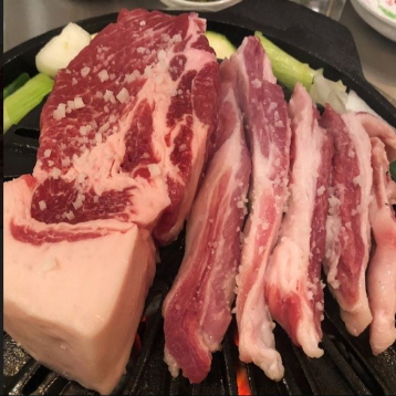 매장사진3