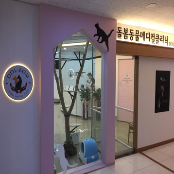 사진1