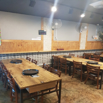 매장사진2