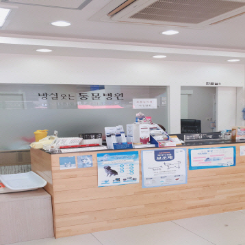 사진4