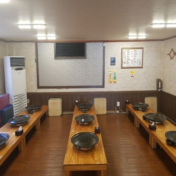 매장사진3