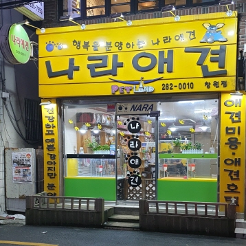 사진1