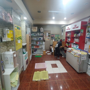사진2