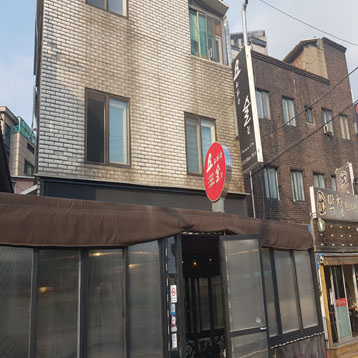 매장사진0