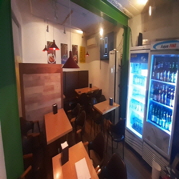 매장사진2