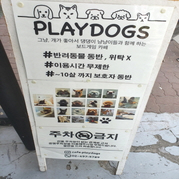 사진4