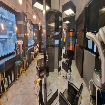 사진3