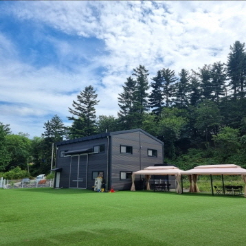매장사진1