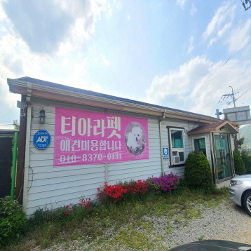 사진1