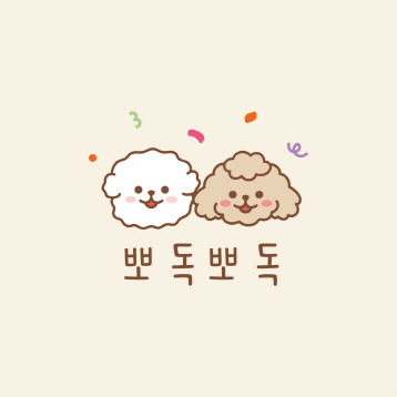 사진1