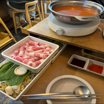 매장사진2