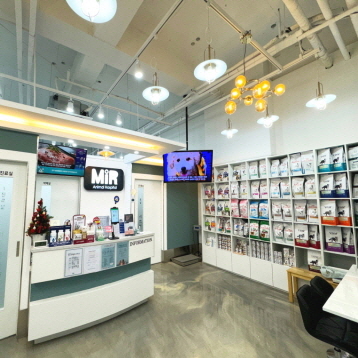 사진3