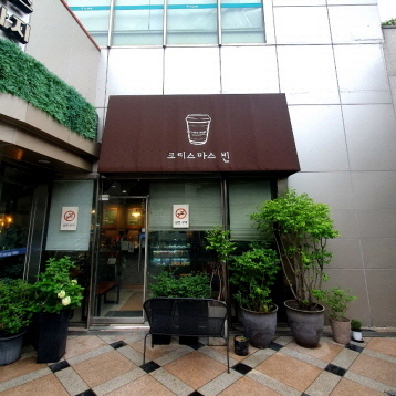 사진1