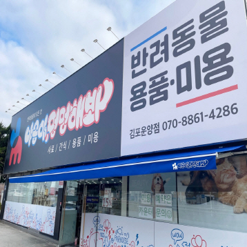 사진1