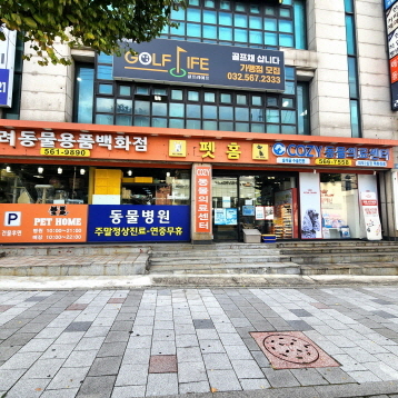 사진2