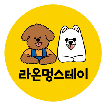 사진1