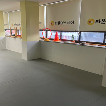 사진2
